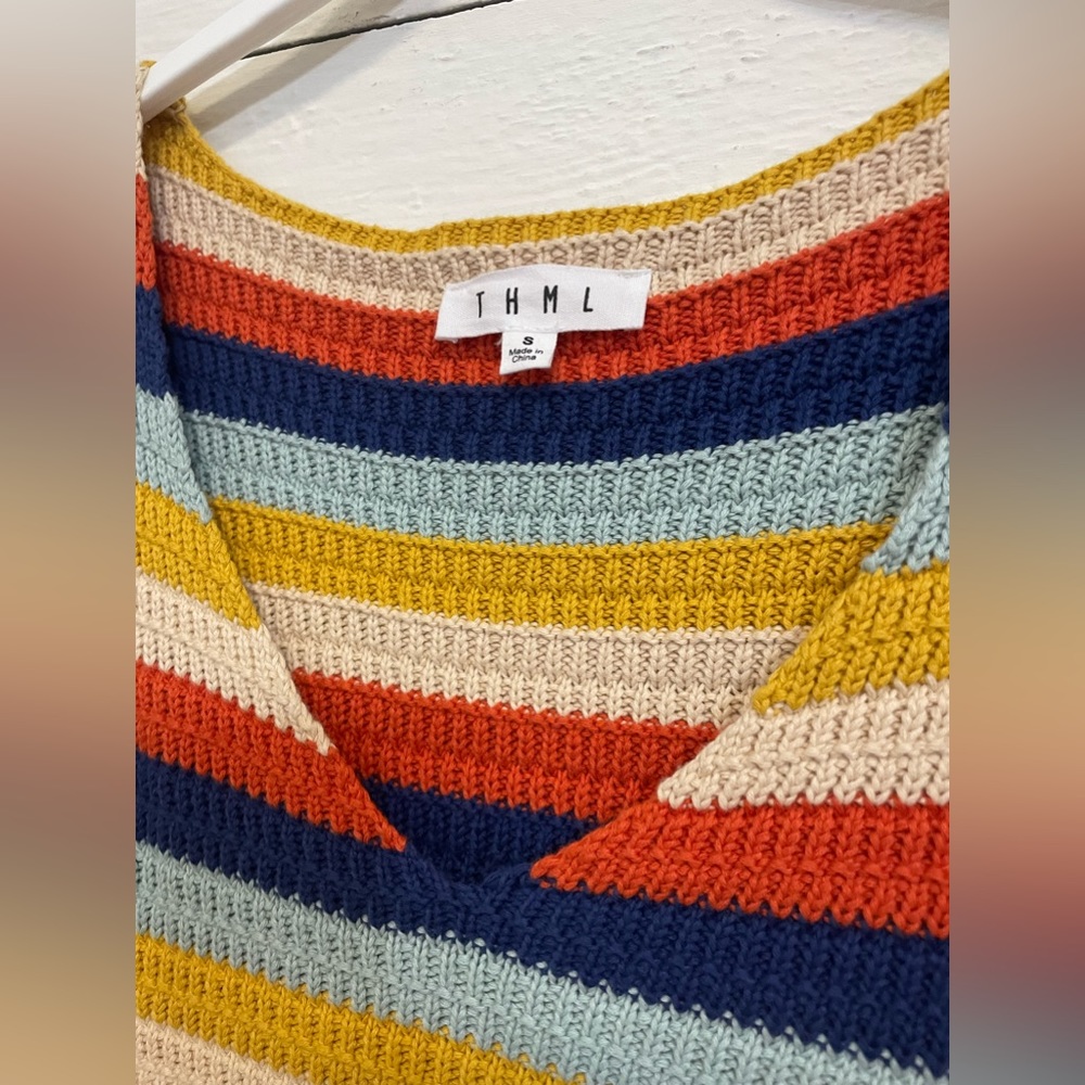 THML - Picture 4 of 4